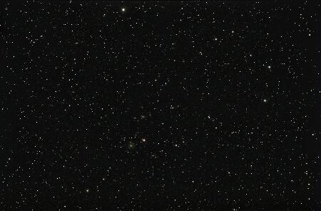 NGC507, NGC494, NGC499, 2016-10-5, 13x400sec, APO100Q, CLS, QHY8.jpg